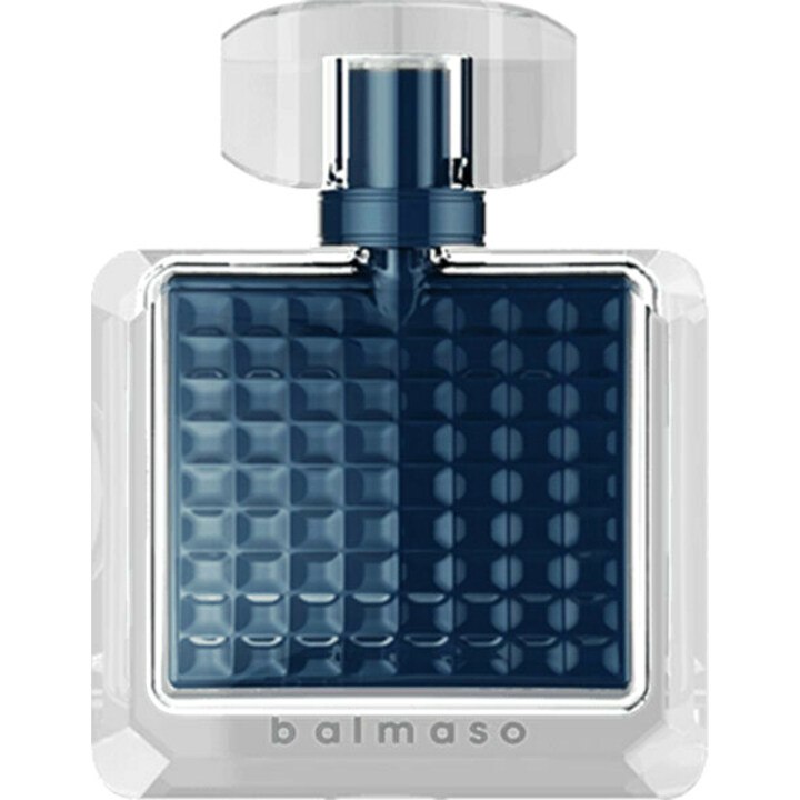 Similar perfume 61585